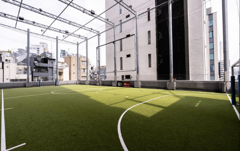 facilities/cm8uceupv001e7ftmjzjkjhc1/court-a1.jpg