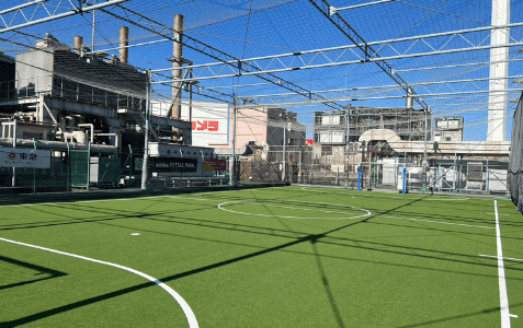 facilities/cm8ucyvh4001k7ftmmjyp3x74/thumbnail.jpg