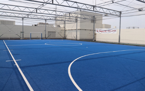 facilities/cm8yq8mih000jk29mxnl1kcbw/thumbnail.jpg