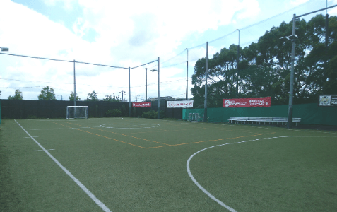 facilities/cm8yr99vu000yk29me239hic6/1751345366706-49nvlindf7t-court-b1.jpg
