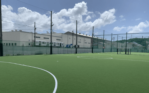 facilities/cm8yrklpv0016k29my3ffgz7m/1751345851560-2mpddv72ncc-court-1.jpg