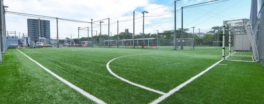 facilities/cm8ysi710001lk29m9gih1f86/thumbnail.png