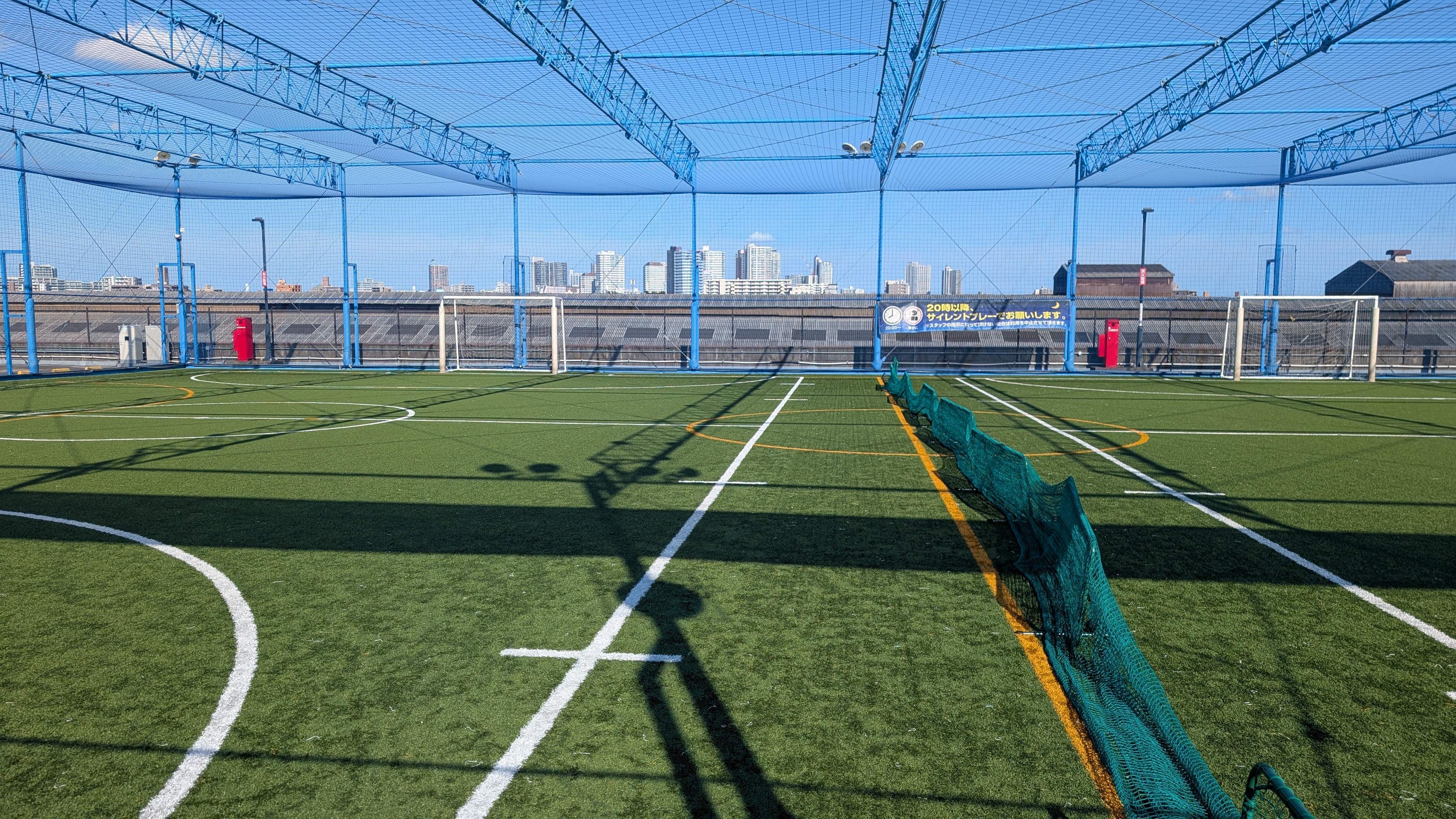 facilities/cme2lqkz90005pfy8wkvcmvb6/1754644683194-5guwrkeduaj-PXL_20250803_070358799.jpg