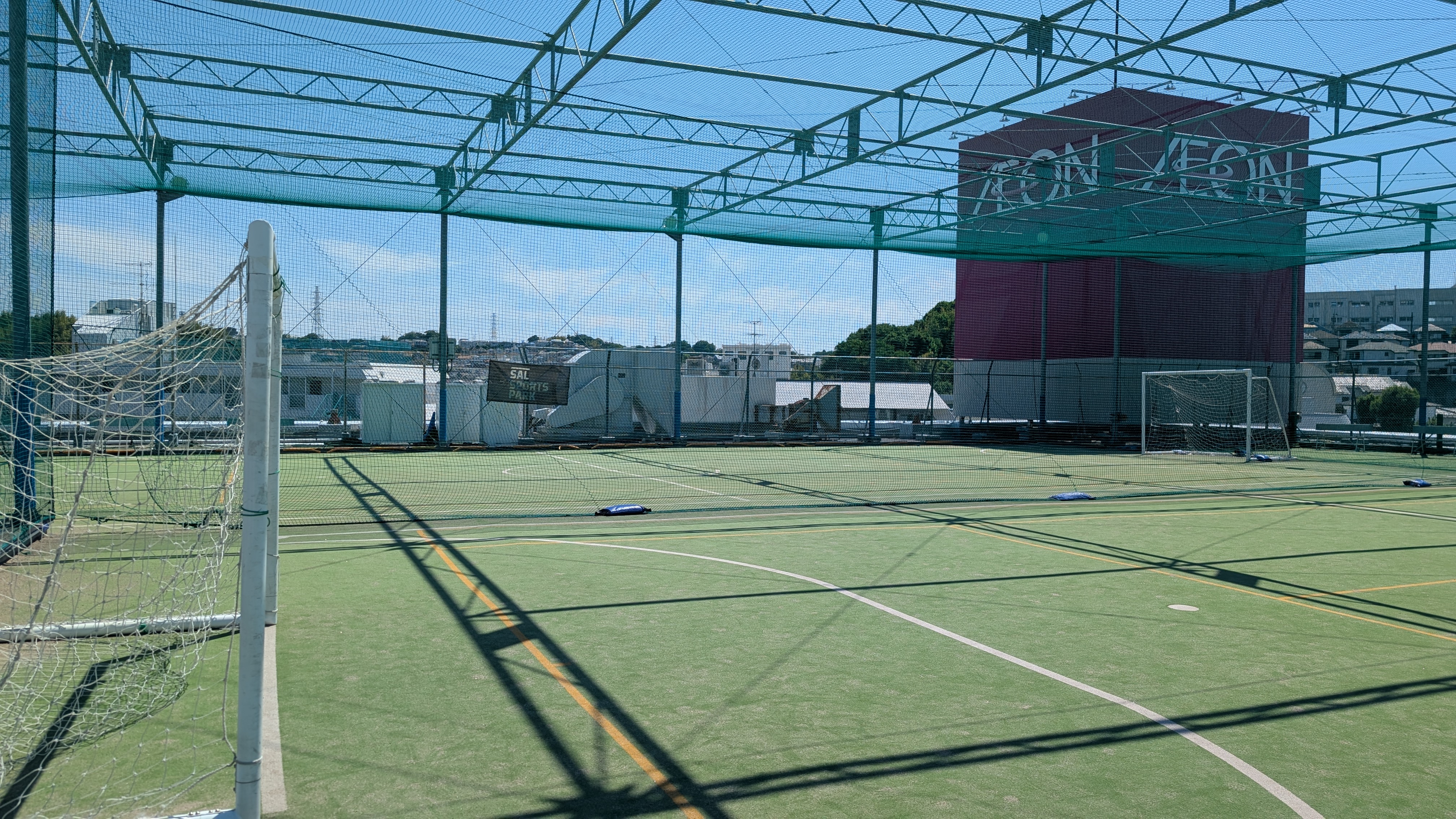 facilities/cmkc1yywk006r86hdclaskmtr/1777953837572-shkkf29aq8-1000003788.jpg