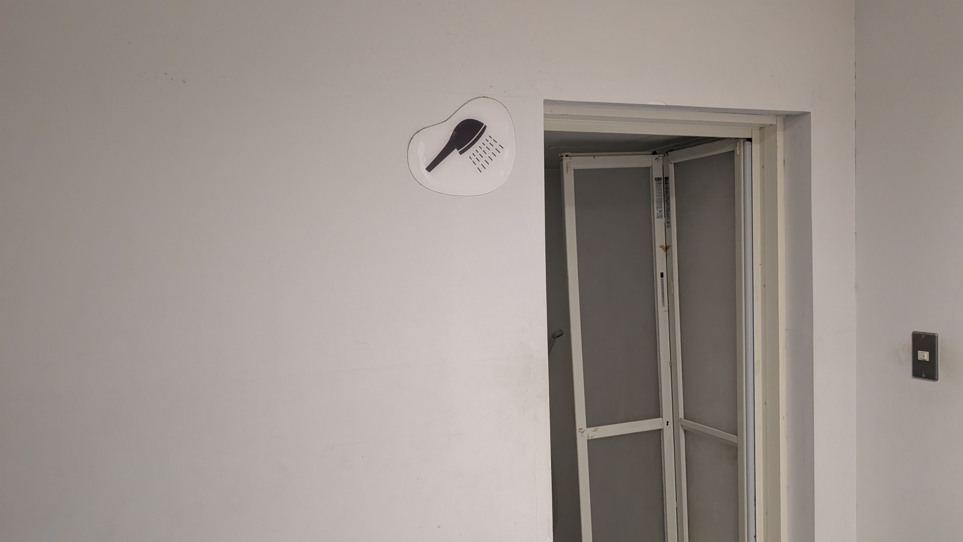 ROX・3G スーパーマルチコート