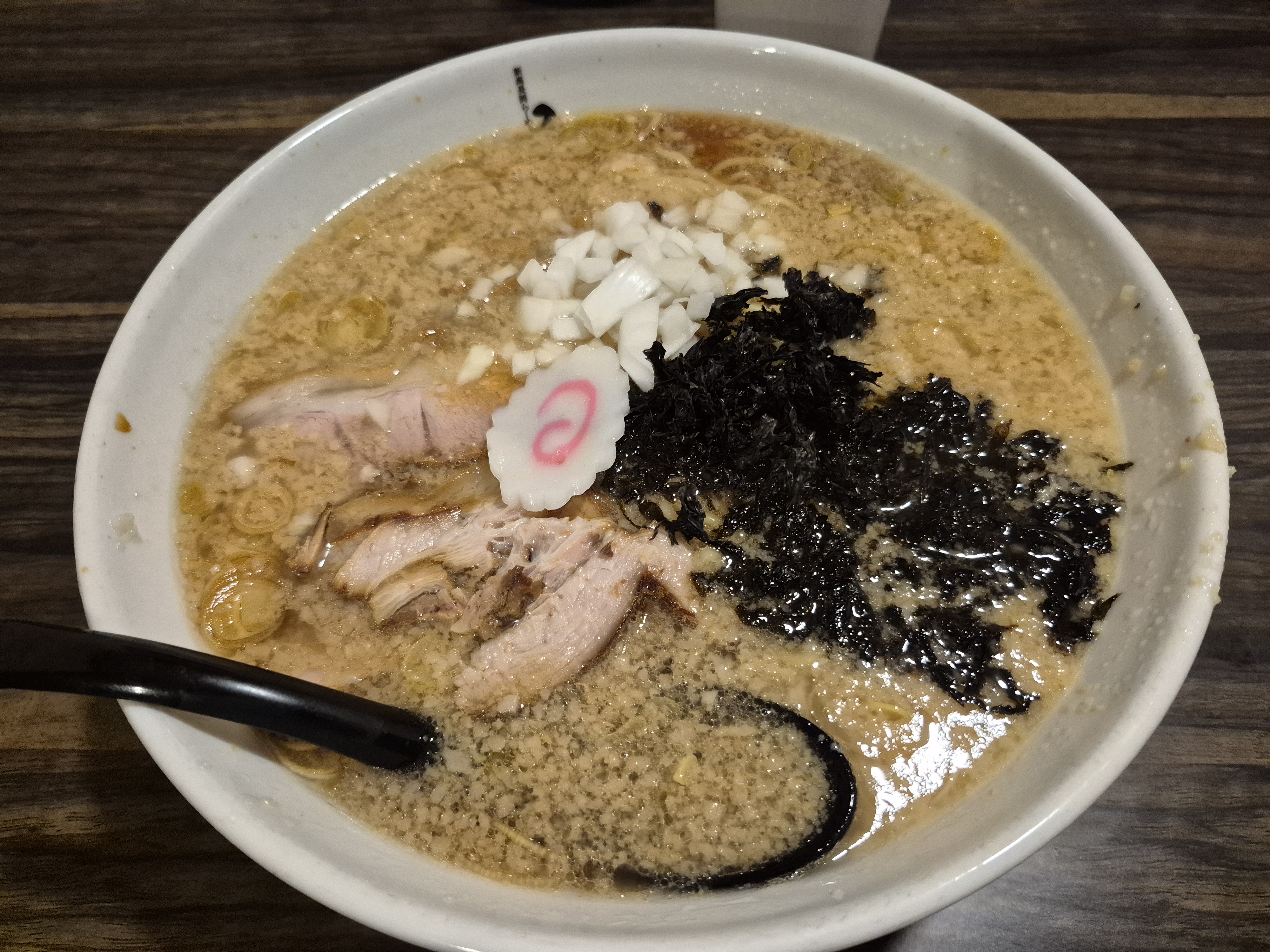 投稿画像 2