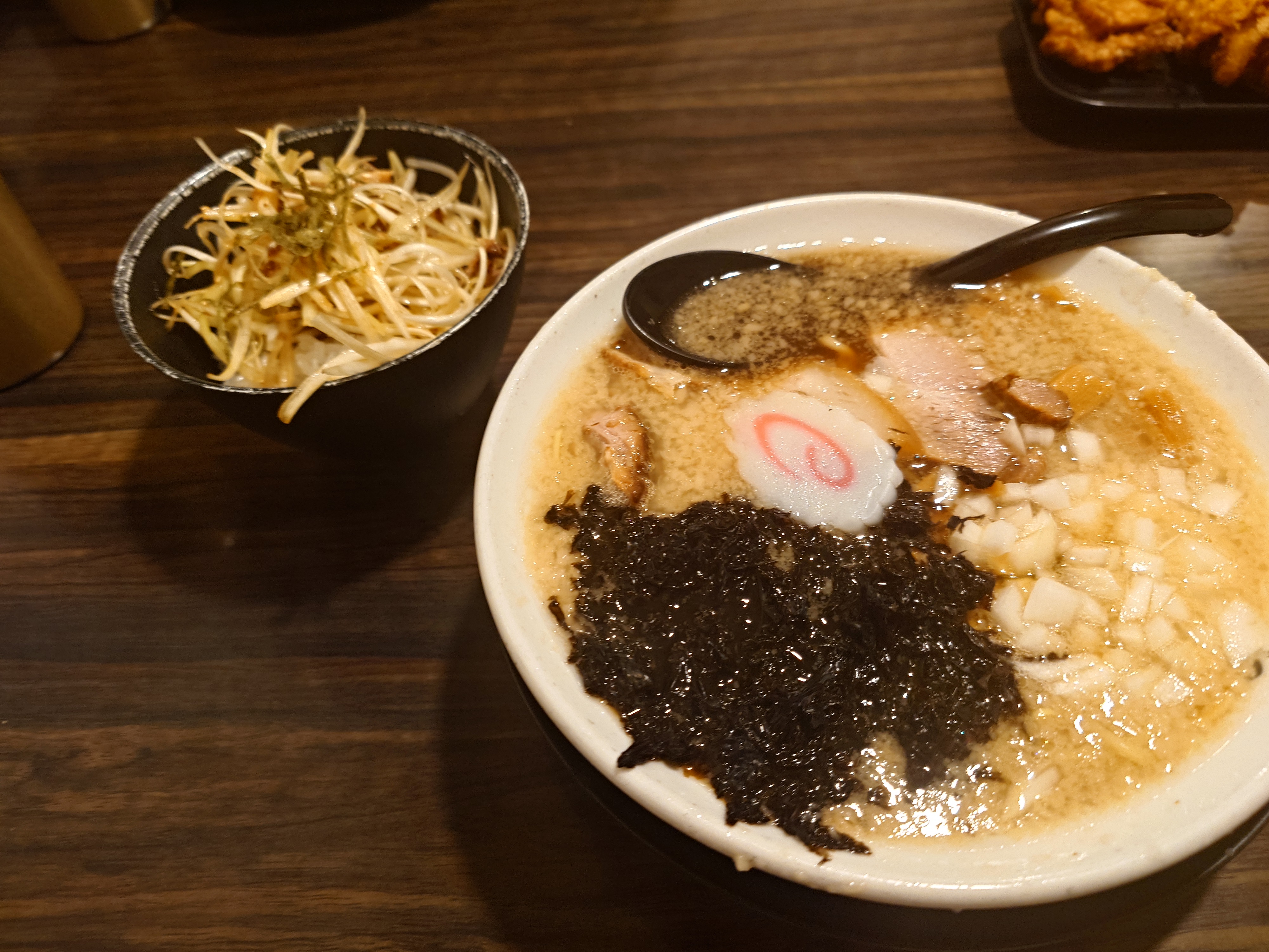 投稿画像 3