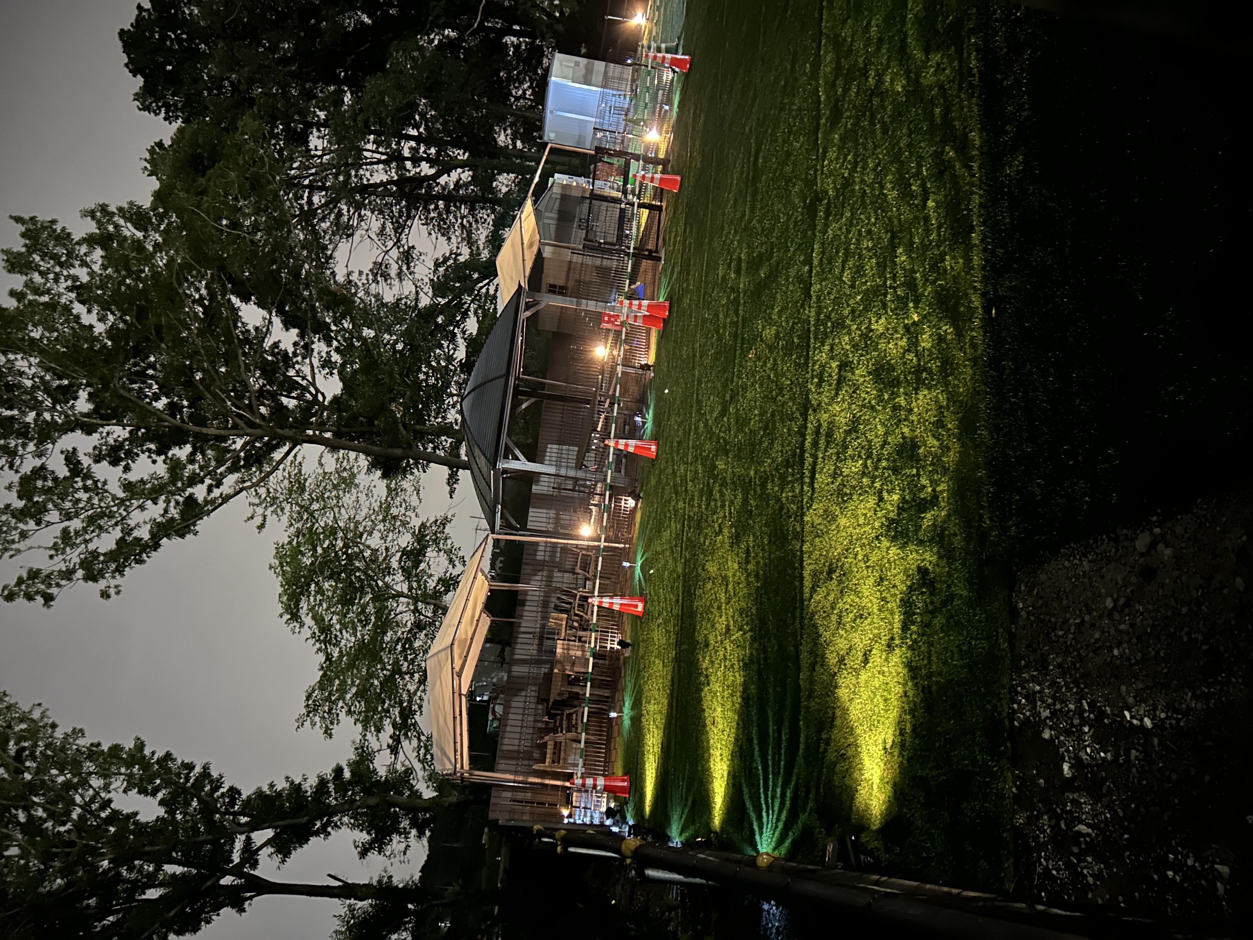 投稿画像 3