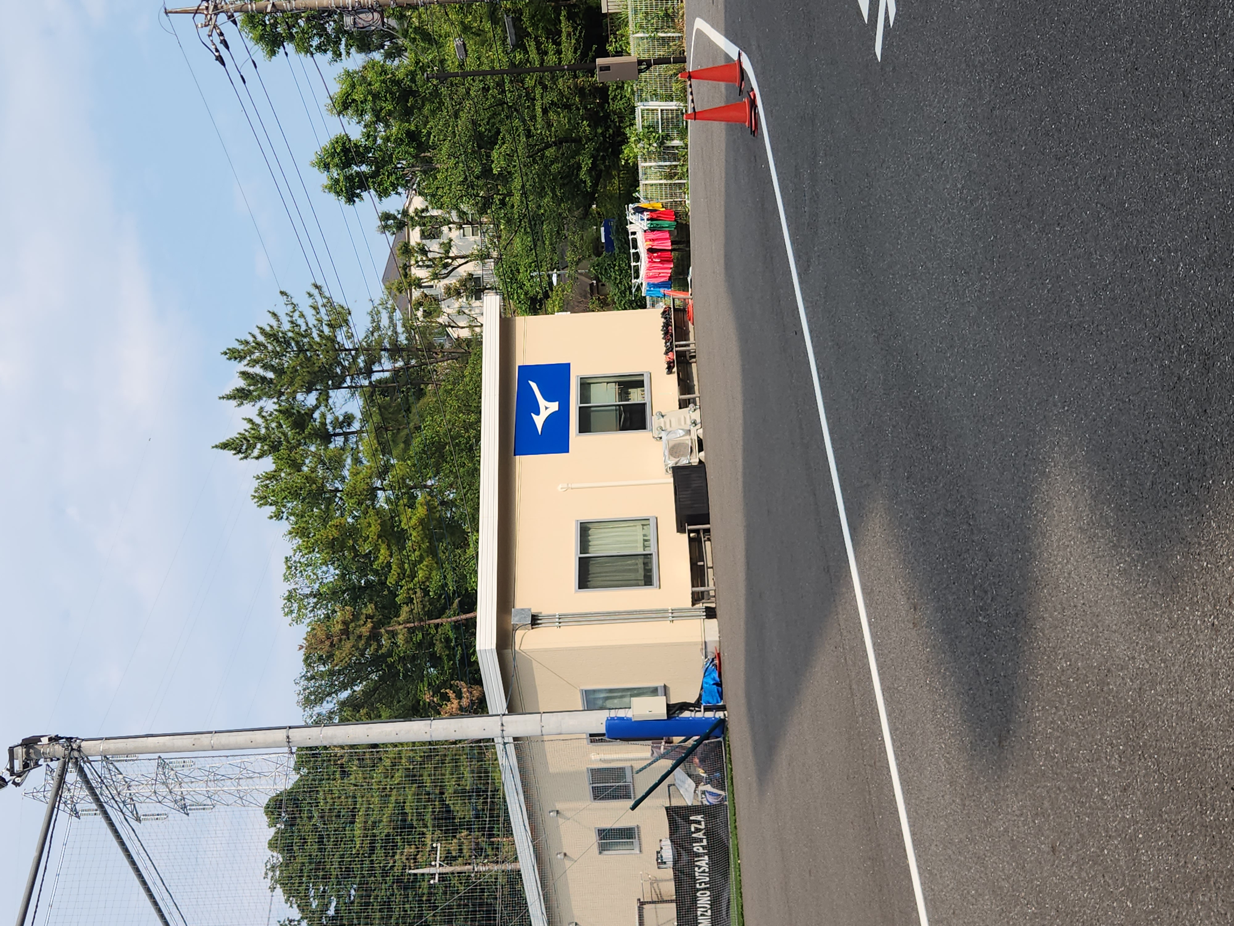 投稿画像 2