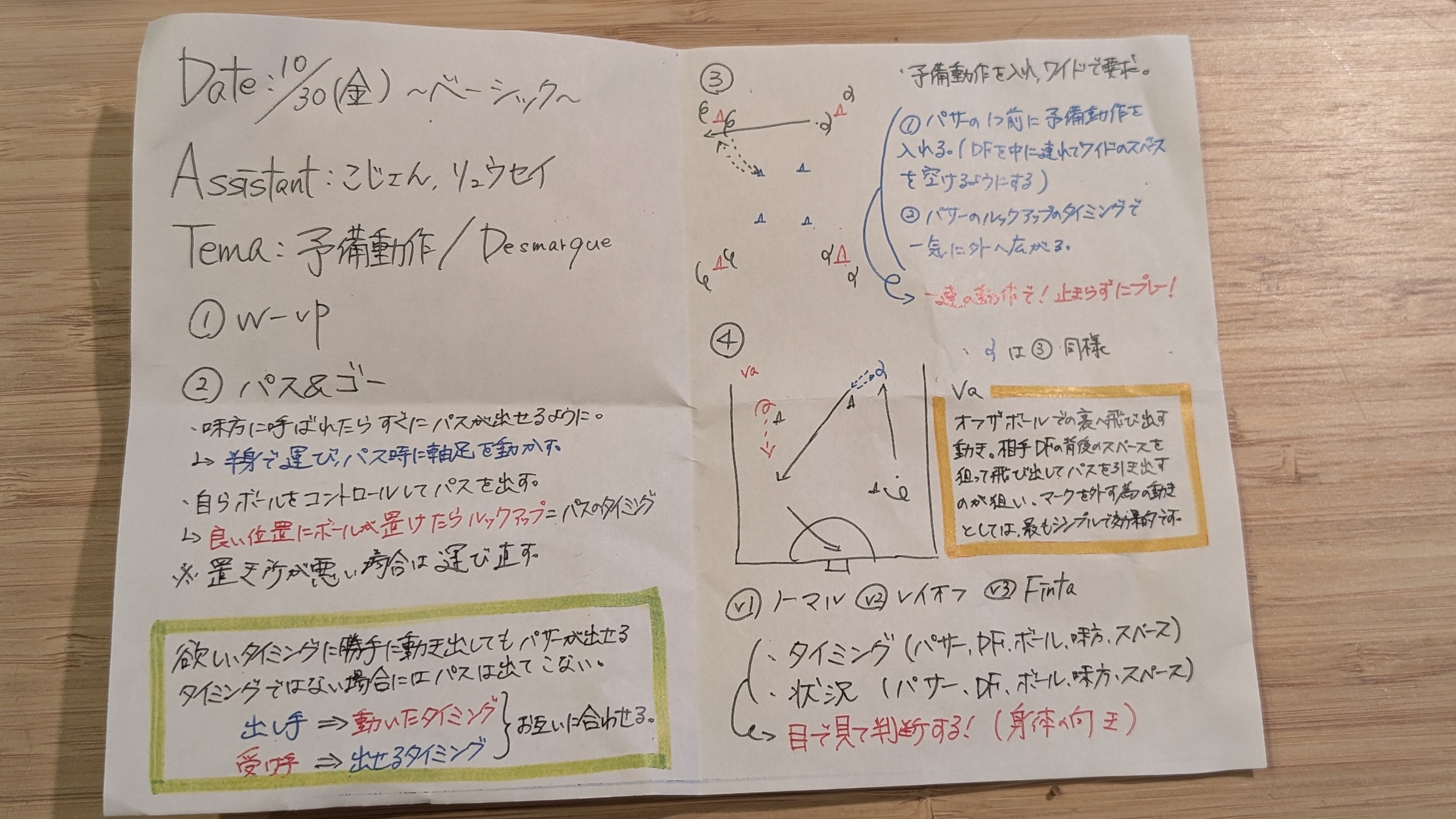 投稿画像 1